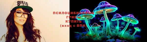 мдпв Зеленокумск