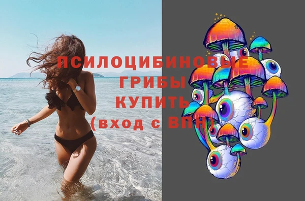 мдпв Зеленокумск