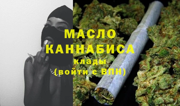 тгк Зеленодольск