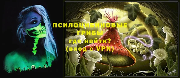 мдпв Зеленокумск