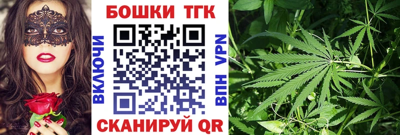 Купить закладки  Каменск-Уральский  Канабис марихуана 